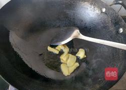 排骨藕汤的做法图解8