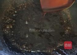 焖锅的做法图解5