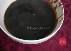 焖锅的做法图解7