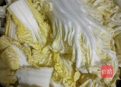 焖锅的做法图解11