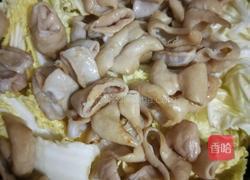 焖锅的做法图解12