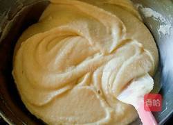 莲蓉馅的做法图解8