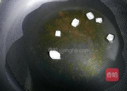 香辣凤爪的做法图解6