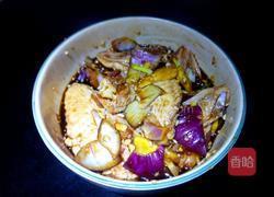 蒜香鸡翅的做法图解6