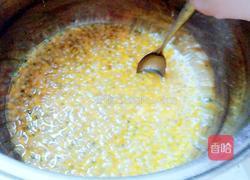 百香果酱的做法图解6