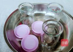 百香果酱的做法图解8