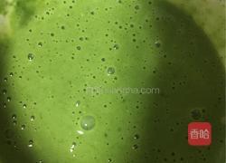 菠菜卷的做法图解6