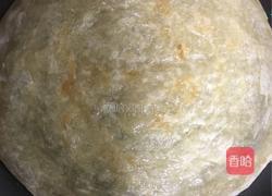 手抓饼的做法图解1