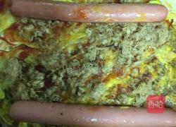 手抓饼的做法图解7