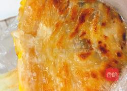 手抓饼的做法图解11