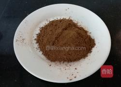 自制牛肉干的做法图解3