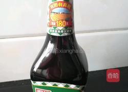 自制牛肉干的做法图解2