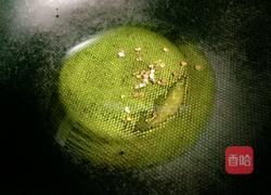 凉拌蛰头的做法图解11