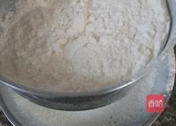 无水无油纸杯小蛋糕的做法图解3