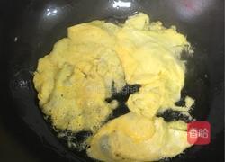 泡菜面疙瘩的做法图解3