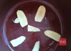 简易版电饭锅红烧肉的做法图解4