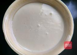 原味蛋糕卷的做法图解13
