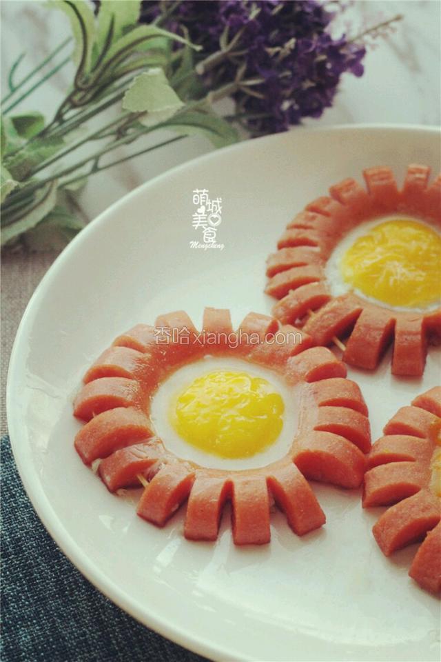 成品图