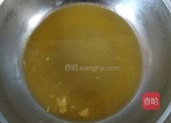 椰丝球的做法图解3