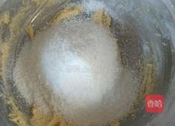 椰丝球的做法图解11