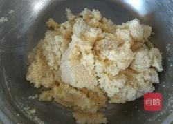 椰丝球的做法图解12