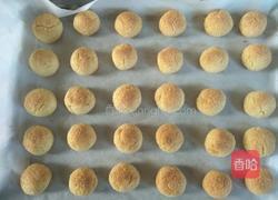 椰丝球的做法图解17