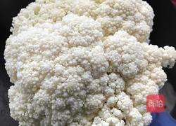 凉拌菜根的做法图解2