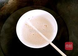 提拉米苏好好吃的做法图解4