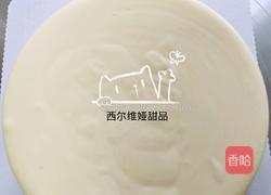 提拉米苏好好吃的做法图解7