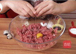 这么冷的天，得吃这道菜的做法图解2