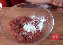 这么冷的天，得吃这道菜的做法图解3