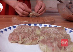 这么冷的天，得吃这道菜的做法图解5