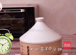 这么冷的天，得吃这道菜的做法图解6