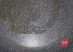 家常溜肥肠的做法图解3