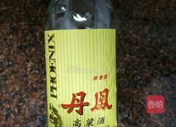 腊肠的做法图解3