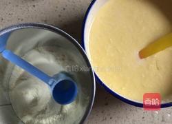 玉米土豆粑粑的做法图解5