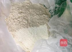 玉米土豆粑粑的做法图解6