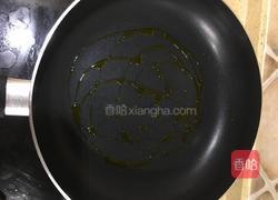 玉米土豆粑粑的做法图解8