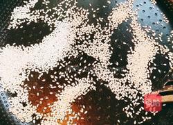 齐氏秘制可乐鸡翅的做法图解8