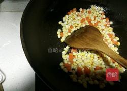 金玉满堂的做法图解3