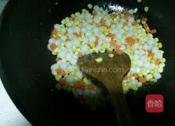 金玉满堂的做法图解4