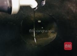 荷兰豆炒牛柳的做法图解3