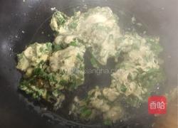 海蛎煎的做法图解5