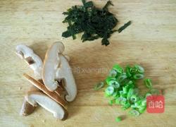 快手火锅拉面的做法图解3