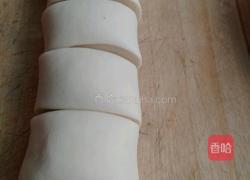 老陕油泼面的做法图解2