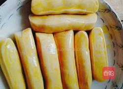 老陕油泼面的做法图解4