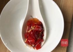 剁椒萝卜的做法图解8