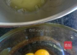 杯子蛋糕的做法图解2