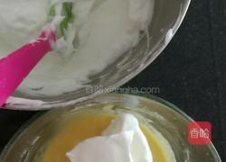 杯子蛋糕的做法图解7