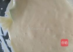 杯子蛋糕的做法图解8